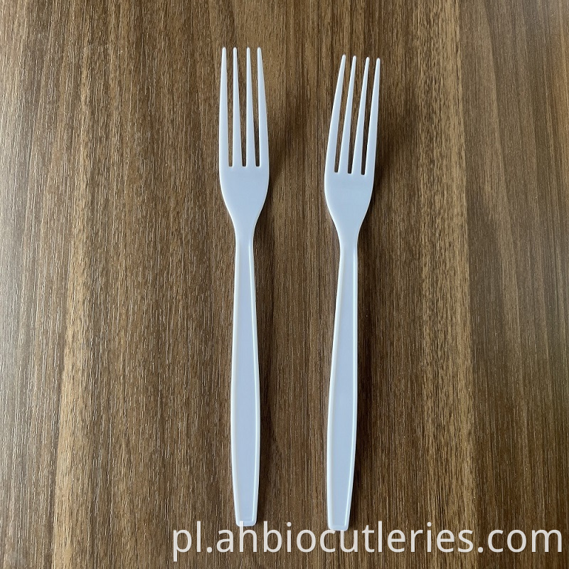 CPLA forks